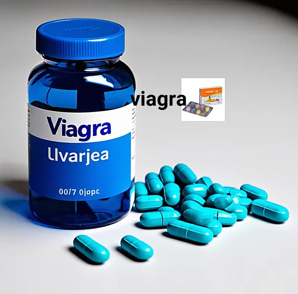 Viagra vendu sans ordonnance